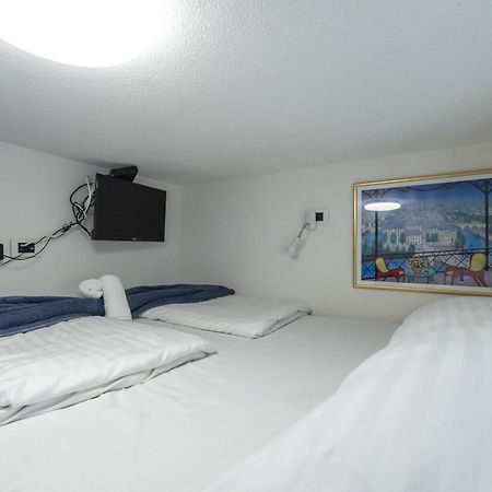 D Room Old Town Center Zadar Bagian luar foto